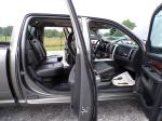 2012 Ram 2500 Pic 691_V202507101614374