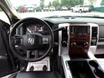 2012 Ram 2500 Pic 691_V202507101614375