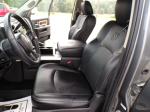 2012 Ram 2500 Pic 691_V202507101614376