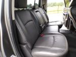 2012 Ram 2500 Pic 691_V202507101614377