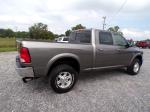 2012 Ram 2500 Pic 691_V202507101614378