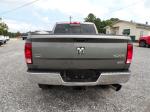 2012 Ram 2500 Pic 691_V202507101614379