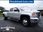 2015 Gmc Sierra 3500 Pic 691_V20250710162528