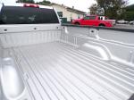2015 Gmc Sierra 3500 Pic 691_V2025071016252810