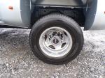 2015 Gmc Sierra 3500 Pic 691_V2025071016252811