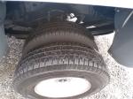 2015 Gmc Sierra 3500 Pic 691_V2025071016252812