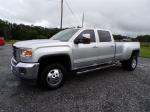 2015 Gmc Sierra 3500 Pic 691_V2025071016252813