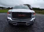 2015 Gmc Sierra 3500 Pic 691_V2025071016252814