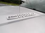 2015 Gmc Sierra 3500 Pic 691_V2025071016252815