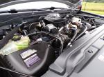 2015 Gmc Sierra 3500 Pic 691_V2025071016252818