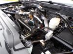 2015 Gmc Sierra 3500 Pic 691_V2025071016252819