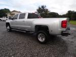 2015 Gmc Sierra 3500 Pic 691_V202507101625282