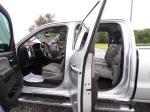 2015 Gmc Sierra 3500 Pic 691_V2025071016252821