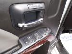 2015 Gmc Sierra 3500 Pic 691_V2025071016252822
