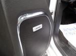 2015 Gmc Sierra 3500 Pic 691_V2025071016252823