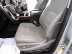 2015 Gmc Sierra 3500 Pic 691_V2025071016252824