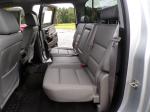 2015 Gmc Sierra 3500 Pic 691_V2025071016252825