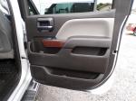 2015 Gmc Sierra 3500 Pic 691_V2025071016252826