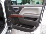 2015 Gmc Sierra 3500 Pic 691_V2025071016252827