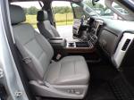 2015 Gmc Sierra 3500 Pic 691_V2025071016252828