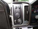 2015 Gmc Sierra 3500 Pic 691_V2025071016252829
