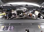 2015 Gmc Sierra 3500 Pic 691_V202507101625283