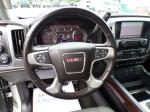 2015 Gmc Sierra 3500 Pic 691_V2025071016252830