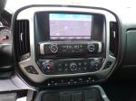 2015 Gmc Sierra 3500 Pic 691_V2025071016252831