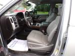 2015 Gmc Sierra 3500 Pic 691_V2025071016252832