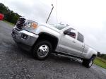 2015 Gmc Sierra 3500 Pic 691_V2025071016252833