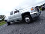 2015 Gmc Sierra 3500 Pic 691_V2025071016252834