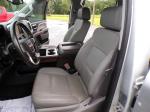 2015 Gmc Sierra 3500 Pic 691_V202507101625285