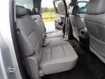 2015 Gmc Sierra 3500 Pic 691_V202507101625286