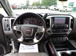 2015 Gmc Sierra 3500 Pic 691_V202507101625287