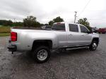 2015 Gmc Sierra 3500 Pic 691_V202507101625288