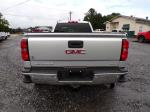 2015 Gmc Sierra 3500 Pic 691_V202507101625289