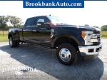 2019 Ford F350 Super Duty Pic 691_V20250710163933