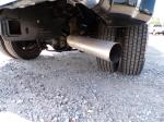 2019 Ford F350 Super Duty Pic 691_V2025071016393310