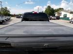 2019 Ford F350 Super Duty Pic 691_V2025071016393311