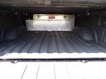 2019 Ford F350 Super Duty Pic 691_V2025071016393312