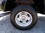 2019 Ford F350 Super Duty Pic 691_V2025071016393313