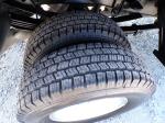 2019 Ford F350 Super Duty Pic 691_V2025071016393314