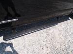 2019 Ford F350 Super Duty Pic 691_V2025071016393315