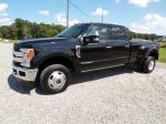 2019 Ford F350 Super Duty Pic 691_V2025071016393316