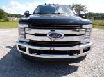2019 Ford F350 Super Duty Pic 691_V2025071016393317
