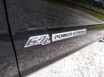 2019 Ford F350 Super Duty Pic 691_V2025071016393319