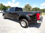 2019 Ford F350 Super Duty Pic 691_V202507101639332