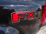 2019 Ford F350 Super Duty Pic 691_V2025071016393320