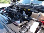 2019 Ford F350 Super Duty Pic 691_V2025071016393323