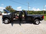 2019 Ford F350 Super Duty Pic 691_V2025071016393324